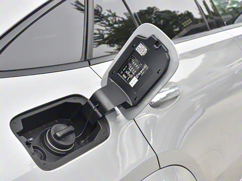 2024�� AMG GLE 53 4MATIC+ ����SUV