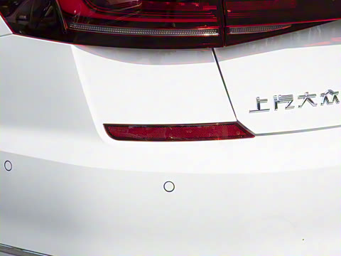 2025�� ���ڿ� 380TSI ��ҫ��