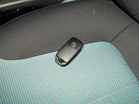 2021�� ����� ��ʿ� ������ﮣ�31.18kWh��