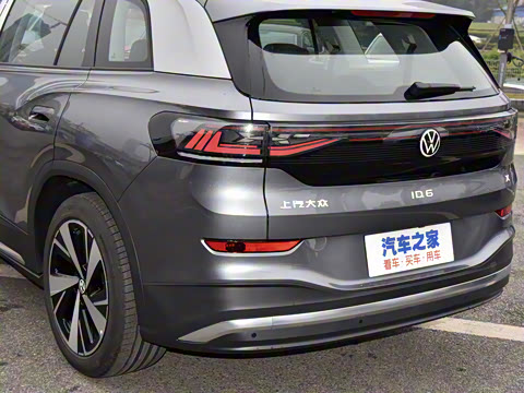 2021�� �Ŀ� Pure+ ������������