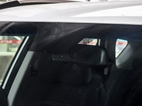 2022�� 1.5T �ֶ�����ѷ�� 7��