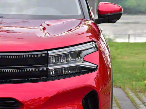 2022�� ����BEYOND 400THP��