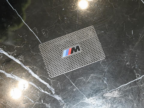 2025�� M4˫�Ž��ܳ� Ŧ�����ֹٷ�����������