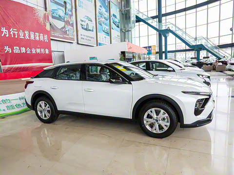 2025�� 1.6T �����