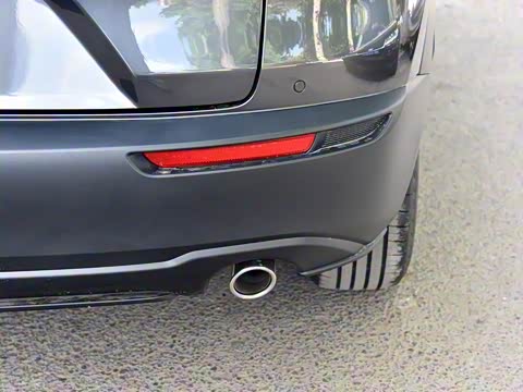 2020�� 2.0L �Զ�������