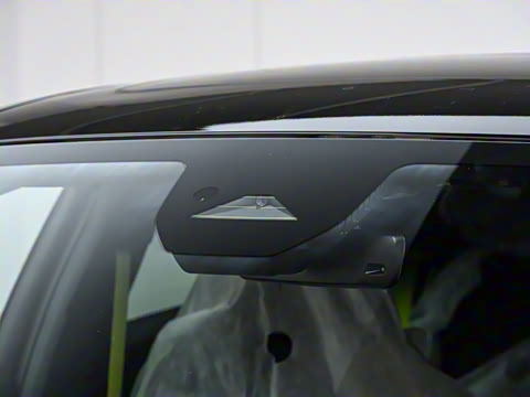 2025�� 03+ 2.0TD �Զ����ܽ��װ�