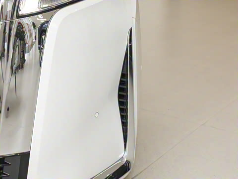 2025�� ������ɽ8