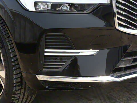 2026�� B5 �������ݺ�����