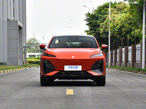 2025�� 285Max �����Ǽ�AD PRO���̰�