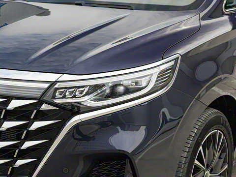 2023�� 400TGI Խ����