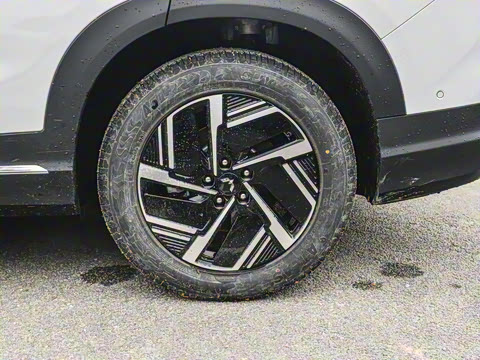 2025�� 510km �콢��