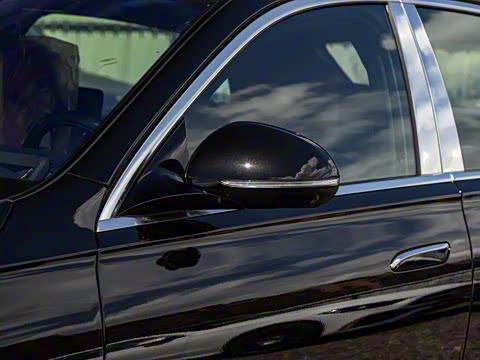 2025�� �Ŀ� S 580 4MATIC