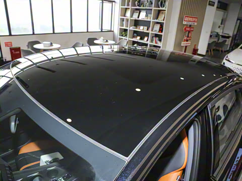 2025�� 1.5T 500Bar����˶���