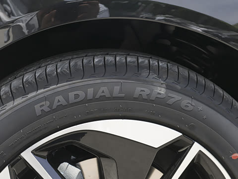 2025�� 520 Pro �����״��