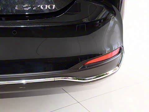 2020�� 200 ׿Խ��