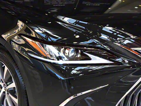 2020�� 200 ׿Խ��