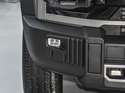 2025�� 2.0TD DCT XWD����