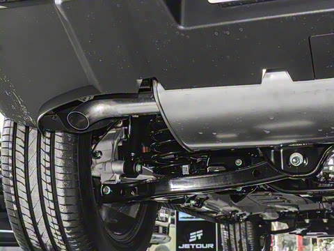 2025�� 2.0TD DCT XWD����