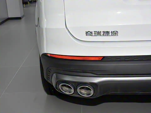 2025�� �ھ��� 1.5T DCT�ھ�PRO 7��