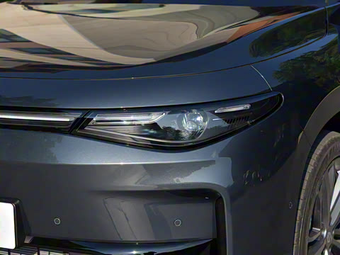 2026�� ���� 280�����״������ 5��