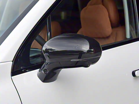 2026�� ���� 280�����״������ 5��