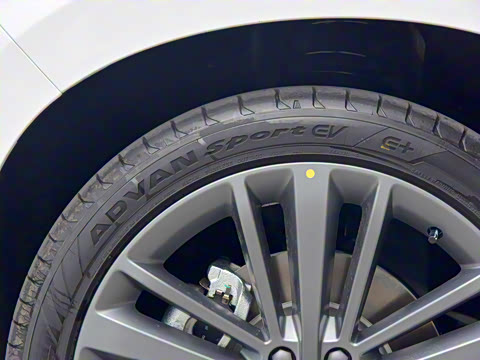 2026�� ���� 280�����״������ 5��