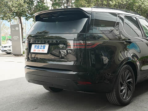 2023�� �Ŀ� 360PS R-Dynamic S