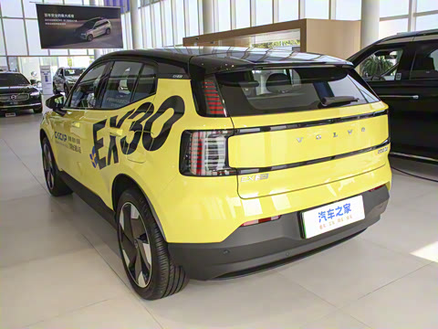 2025�� ������������ Plus