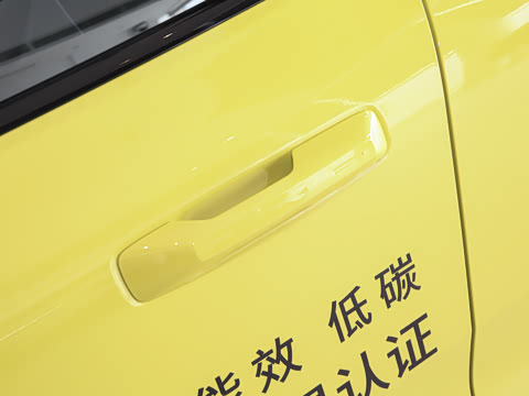 2025�� ������������ Plus