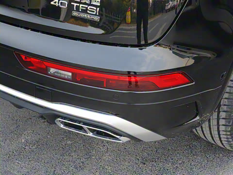 2022�� 40T ����������