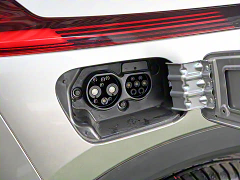 2024�� Plus 70 �Ƽ��� �������