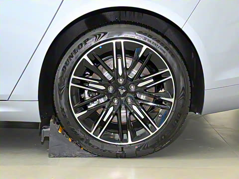 2023�� ���� 520km ������