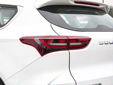 2022�� 1.5T DCT����� 5��