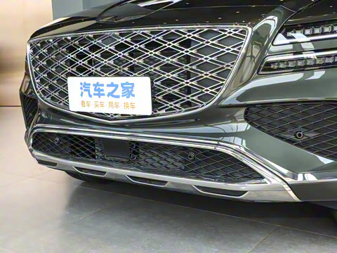 2024�� 2.5T ���������� 7��