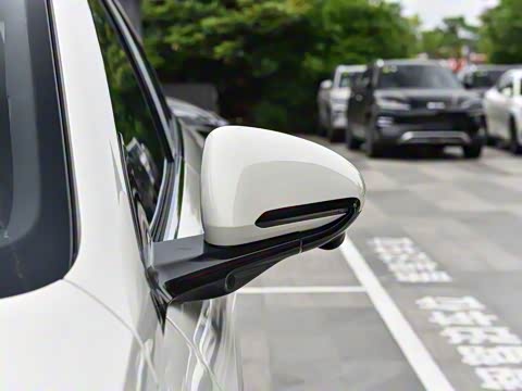 2025�� EV 470KM������