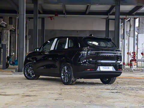 2026�� 530������