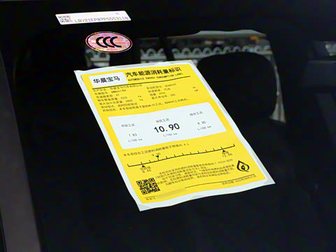 2022�� �Ŀ� xDrive 40Li M�˶���װ