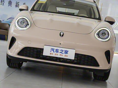 2025�� 430km ������