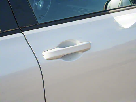 2023�� 1.5T CVT�Ƽ���