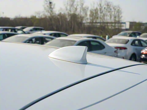 2023�� 1.5T CVT�Ƽ���