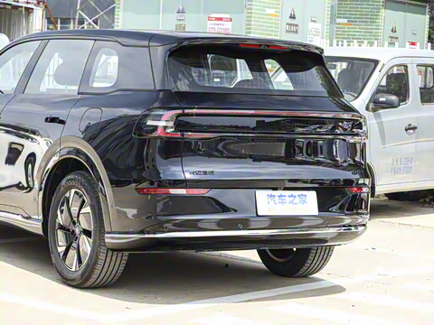 2025�� 145������