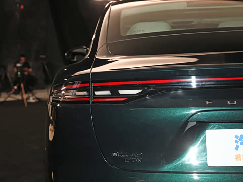 2025�� ������