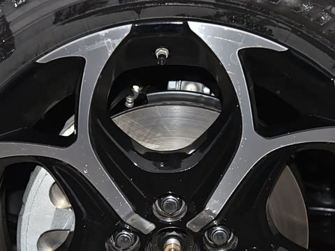 2021�� �����ܰ� 2.5L ���������