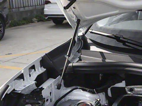 2025�� ̽��L 300TSI ������Ӣ