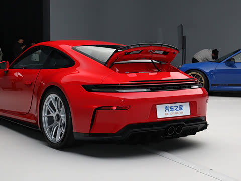 2025�� GT3 ���а� 4.0L