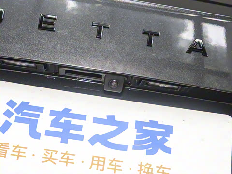 2025�� 280TSI �Զ�����Plus��