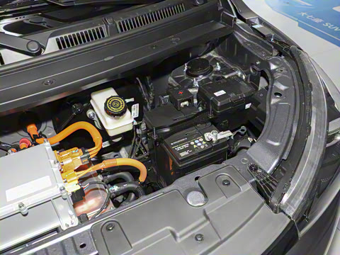 2026�� Mate 305km ����̤�˰�