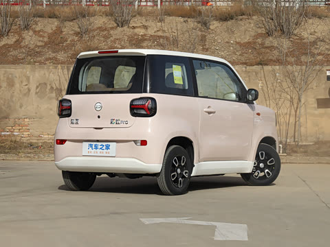 2025�� Pro 282km ���ư�