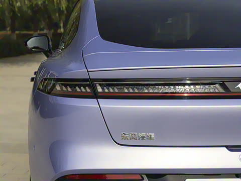 2025�� ���� 230Pro�캽��