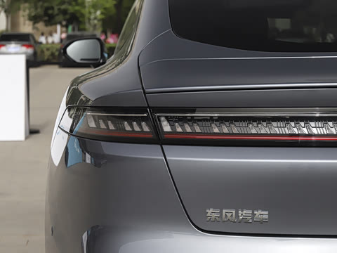 2025�� ���� 565����Max�캽��